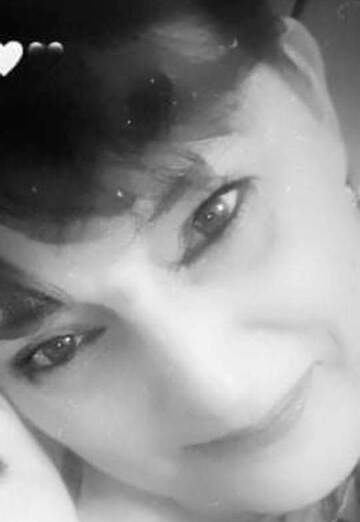 Elena (@elena427705) — my photo № 28