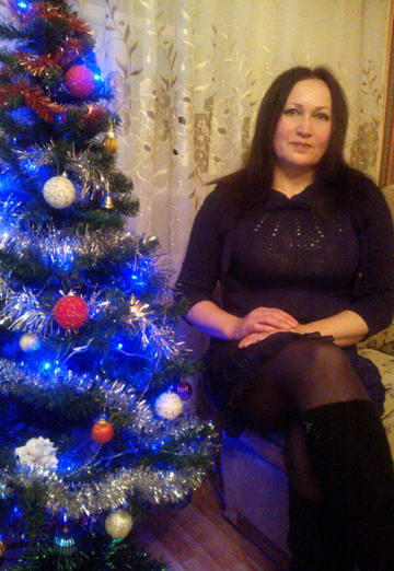 Natalya (@natalya68574) — my photo № 15