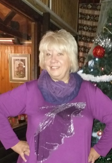 Ekaterina (@ekaterina133601) — my photo № 2