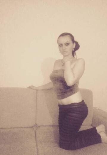 NATA (@nata7429) — my photo № 8