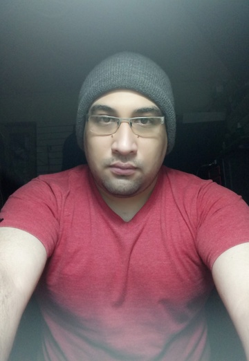 Mi foto- Quispe Vega Juan sin , 34 de Lima (@quispevegajuansinmicrofono)