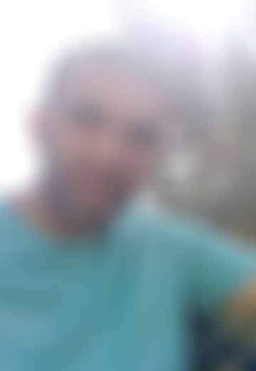 My photo - Qurban, 43 from Baku (@qurban125)