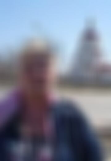 My photo - Natalya Volkova, 71 from Kostanay (@natalyavolkova17)