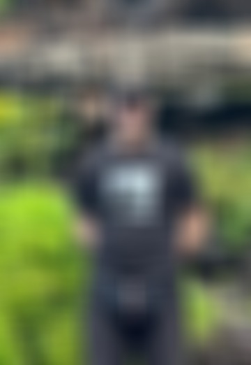 My photo - Paul-odin, 26 from Berlin (@paul-odin)