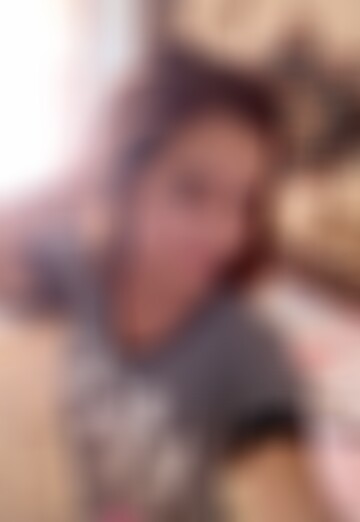 My photo - Nastyusha, 27 from Chust (@nastusha2366)
