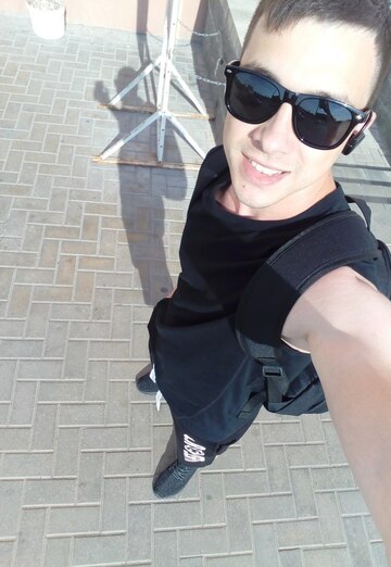 Yeduard (@eduard16923) — my photo № 5