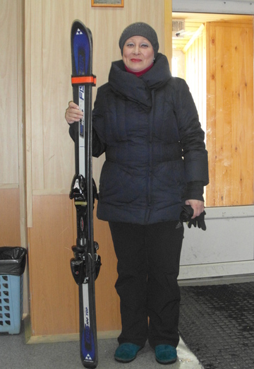 Natalya (@natalya54899) — my photo № 4