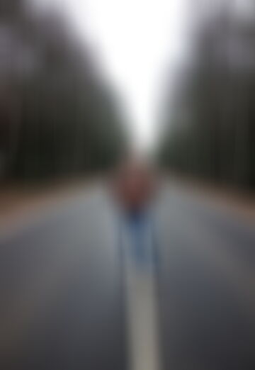 My photo - Petr, 33 from Minsk (@petr29439)