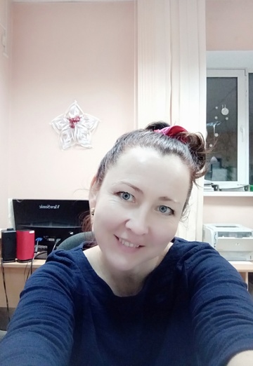 Nataliya (@nataliya55762) — my photo № 2