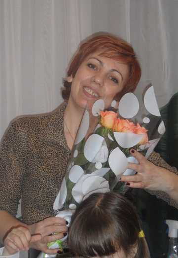 natalya (@natalya30588) — my photo № 4