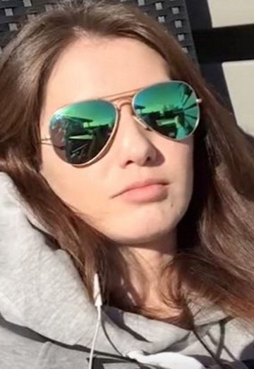 My photo - Para, 40 from Almaty (@para2517)