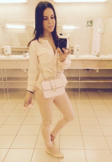 Nataly (@nataly1558) — my photo № 1