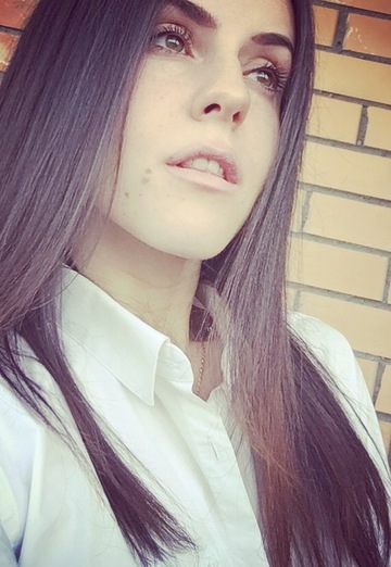 My photo - Nataly, 40 from Berlin (@nataly1558)