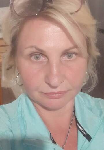 NATALIA (@natalia8992) — my photo № 2