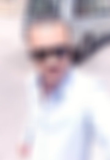 My photo - معتز, 27 from Moscow (@7dhptnn73p)