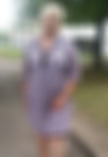 My photo - -1ॐॐNadejda, 48 from Brest (@1nadejda)