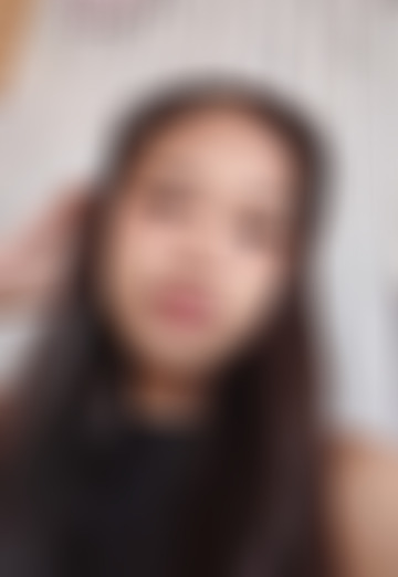 My photo - Pia Angelique Combate, 20 from Cagayan de Oro (@piaangeliquecombate)