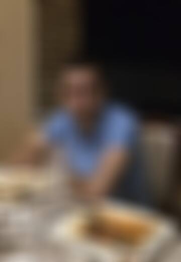 My photo - Narek Xachatryan, 38 from Yerevan (@narekxachatryan4)