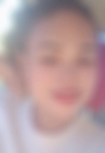 My photo - จิตตราวดี, 32 from Vientiane (@04so032cc5)