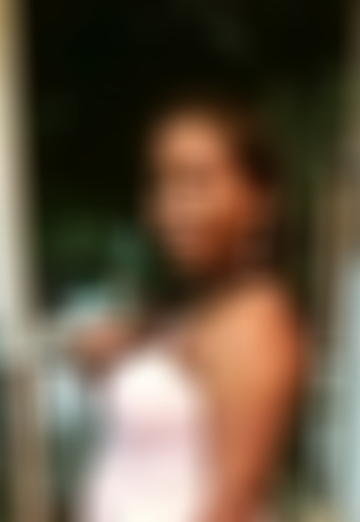 My photo - Kelly.johana.zamora., 37 from Colombia (@kellyjohanazamora)