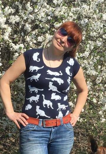 Natali (@natali8126047) — my photo № 1