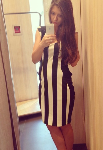 Natali (@natali26742) — my photo № 12