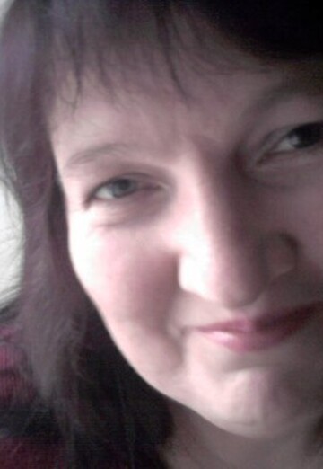 Elena (@elena121512) — my photo № 4