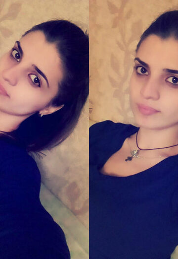 nergiz (@nergiz35) — my photo № 8