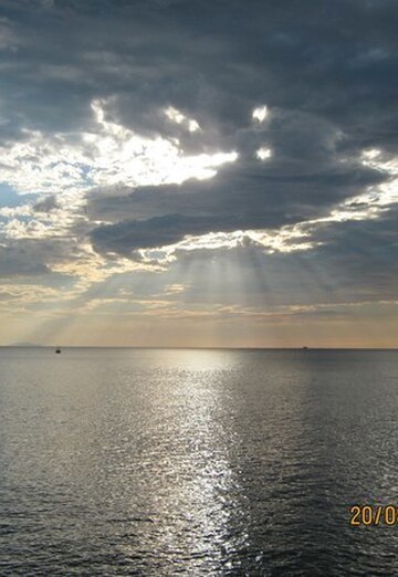 pavel (@pavel260) — my photo № 10