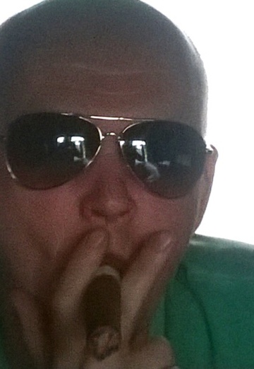 My photo - Nefritovyy Budda, 53 from Fonte Nuova (@nefritoviybudda)