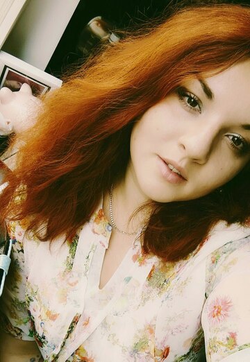 Nensi (@nensi206) — my photo № 2