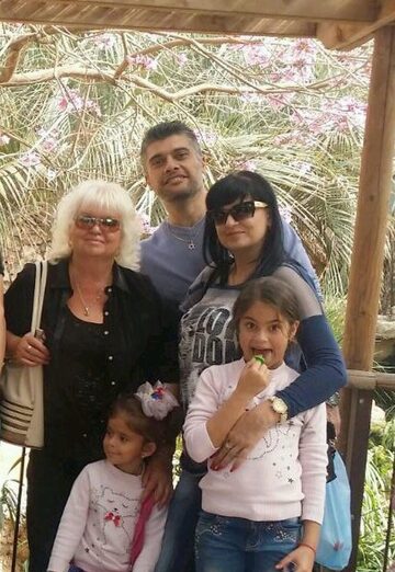 Natali (@natali35826) — my photo № 16