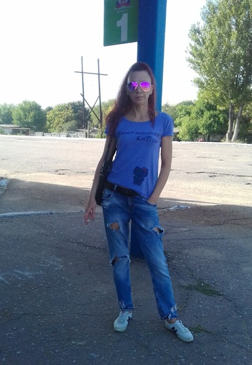 Natalya (@natalya204322) — my photo № 3