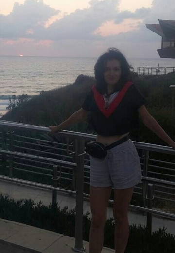 Elena (@elena253251) — my photo № 3