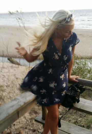 Elina (@elina3913) — my photo № 3