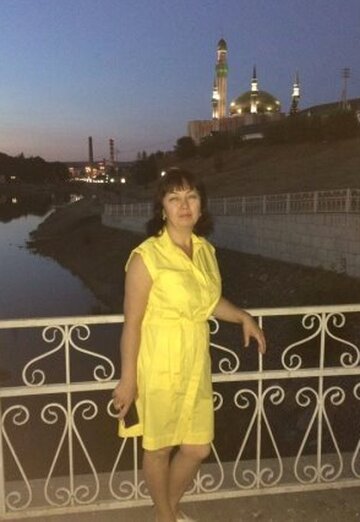 Nelya (@nelya1815) — my photo № 1