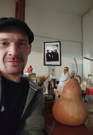 Nazar (@nazar13383) — my photo № 1