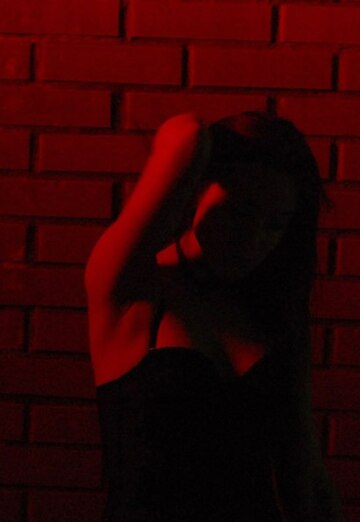 Ekaterina (@ekaterina131492) — my photo № 1