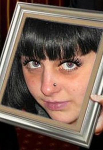 Nadejda (@nadezda6326509) — my photo № 8