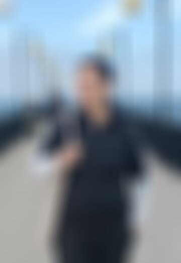 My photo - Natali, 47 from Stargard Szczecinski (@natali63615)