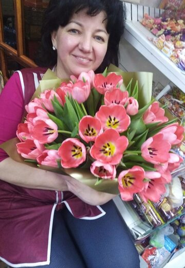 Natali (@natali58659) — my photo № 2