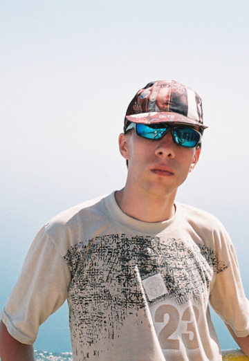 Pavel (@pavel85515) — my photo № 8