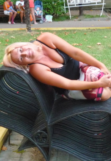 Natalya (@natalya177931) — my photo № 1