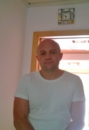 Podarok (@eduard23154) — my photo № 4