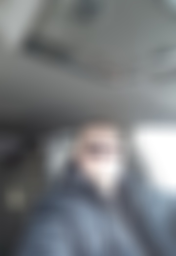 My photo - Petr, 42 from Kostanay (@petr26018)