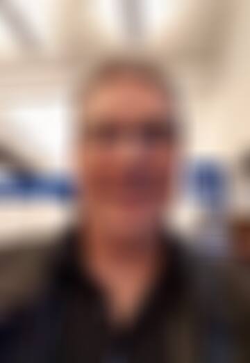 My photo - Patrick Cyril, 56 from Austin (@patrickcyril5)