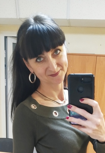 neYazva (@nayazva) — my photo № 4