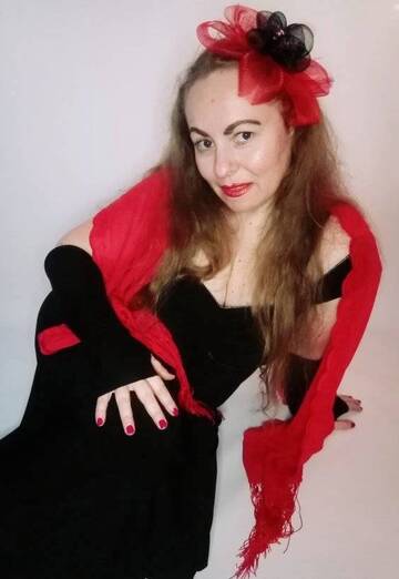 PANI (@pani69) — my photo № 8