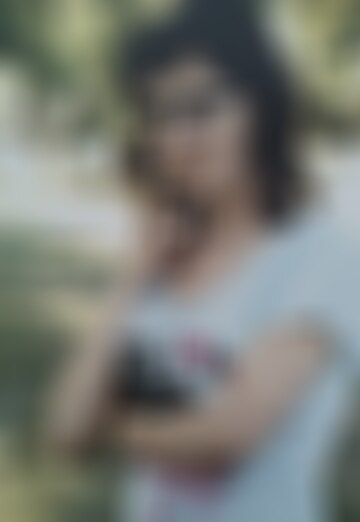 My photo - Natalya, 27 from Homel (@natalya147261)