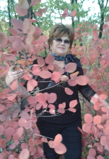 Nadejda (@nadejda55336) — my photo № 7